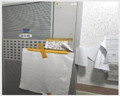  2025Ÿ��32606 ���� ���� ���̵� 528-1 ������� ���� ��2�� ��206ȣ   �ټ���,������