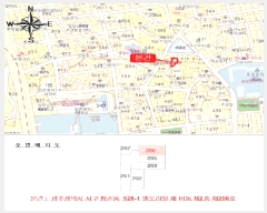  2025Ÿ��32606 ���� ���� ���̵� 528-1 ������� ���� ��2�� ��206ȣ   �ټ���,������