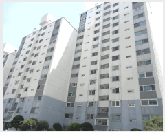  2025Ÿ��32680  ����Ʈ���