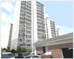  2025Ÿ��32680  ����Ʈ���