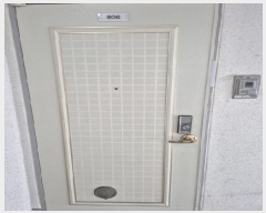  2025Ÿ��32680  ����Ʈ���