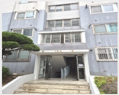  2025Ÿ��32680  ����Ʈ���