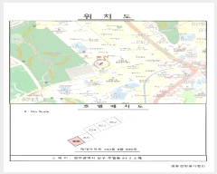  2025Ÿ��32680  ����Ʈ���