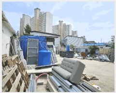  2025Ÿ��32703 ���� ���� �� 379-5       ����(����)���