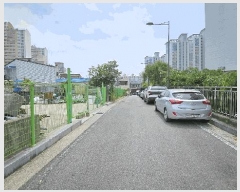  2025Ÿ��32703 ���� ���� �� 379-5       ����(����)���