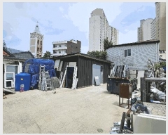  2025Ÿ��32703 ���� ���� �� 379-5       ����(����)���