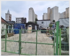  2025Ÿ��32703 ���� ���� �� 379-5       ����(����)���