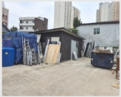  2025Ÿ��32703 ���� ���� �� 379-5       ����(����)���