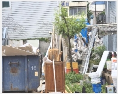  2025Ÿ��32703 ���� ���� �� 379-5       ����(����)���