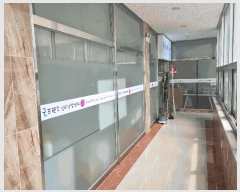  2025Ÿ��32713 ���� ���ֽ� �������� 208-5 ���������ְ��๰��1�� ��3�� ��305ȣ    ��,�繫�ǰ��