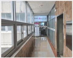  2025Ÿ��32713 ���� ���ֽ� �������� 208-5 ���������ְ��๰��1�� ��3�� ��305ȣ    ��,�繫�ǰ��