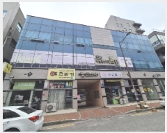  2025Ÿ��32713 ���� ���ֽ� �������� 208-5 ���������ְ��๰��1�� ��3�� ��305ȣ    ��,�繫�ǰ��