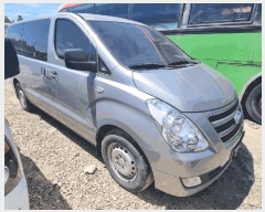  2025Ÿ32756  걸  430,       