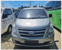  2025Ÿ32756  걸  430,       