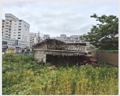  2025Ÿ��32782 ���� ���걸 ������ 904-7       ����(��)���