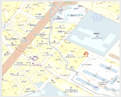  2025Ÿ��32782 ���� ���걸 ������ 904-7       ����(��)���