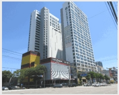  2025Ÿ��32844  ���ǽ��ڰ��