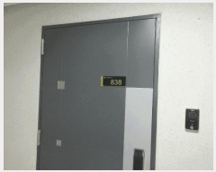  2025Ÿ��32844  ���ǽ��ڰ��