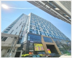  2025Ÿ��32844  ���ǽ��ڰ��