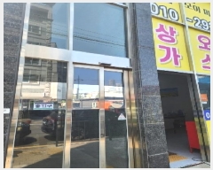  2025Ÿ��32844  ���ǽ��ڰ��