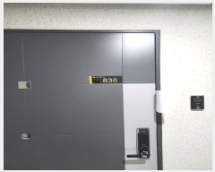  2025Ÿ��32844  ���ǽ��ڰ��