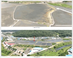  2025Ÿ��32857  ����