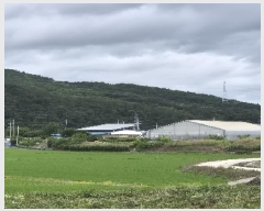  2025Ÿ��32857  ����