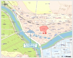  2025Ÿ��32857  ����