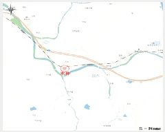  2025Ÿ��32857  ����