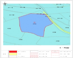  2025Ÿ��32857  ����