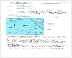  2025Ÿ��32857  ����