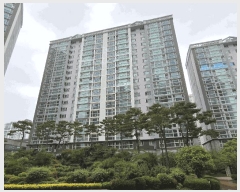  2025Ÿ��32868  ����Ʈ���