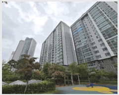  2025Ÿ��32868  ����Ʈ���