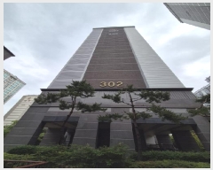  2025Ÿ��32868  ����Ʈ���