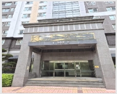  2025Ÿ��32868  ����Ʈ���