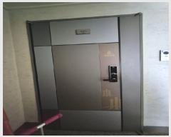  2025Ÿ��32868  ����Ʈ���