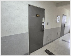  2025Ÿ��32896 ���� ���걸 �־ϵ� 661-8 ÷�ܿ��̿���Ƽ3�� ��6�� ��602ȣ    ��������Ȱ���ð��