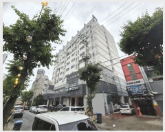  2025Ÿ��32896 ���� ���걸 �־ϵ� 661-8 ÷�ܿ��̿���Ƽ3�� ��6�� ��602ȣ    ��������Ȱ���ð��