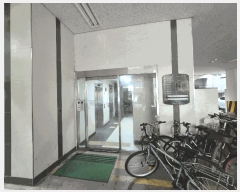  2025Ÿ��32896 ���� ���걸 �־ϵ� 661-8 ÷�ܿ��̿���Ƽ3�� ��6�� ��602ȣ    ��������Ȱ���ð��