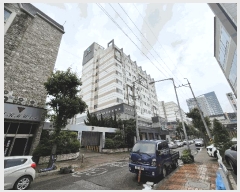  2025Ÿ��32896 ���� ���걸 �־ϵ� 661-8 ÷�ܿ��̿���Ƽ3�� ��6�� ��602ȣ    ��������Ȱ���ð��