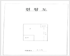  2025Ÿ��32896 ���� ���걸 �־ϵ� 661-8 ÷�ܿ��̿���Ƽ3�� ��6�� ��602ȣ    ��������Ȱ���ð��