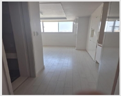  2025Ÿ��32896 ���� ���걸 �־ϵ� 661-8 ÷�ܿ��̿���Ƽ3�� ��6�� ��602ȣ    ��������Ȱ���ð��