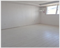  2025Ÿ��32896 ���� ���걸 �־ϵ� 661-8 ÷�ܿ��̿���Ƽ3�� ��6�� ��602ȣ    ��������Ȱ���ð��