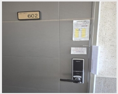  2025Ÿ��32896 ���� ���걸 �־ϵ� 661-8 ÷�ܿ��̿���Ƽ3�� ��6�� ��602ȣ    ��������Ȱ���ð��