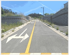  2025Ÿ��32900 ���� ���ֽ� ������ ���踮 1279      ����(����)���
