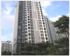  2025Ÿ��33001  ����Ʈ���