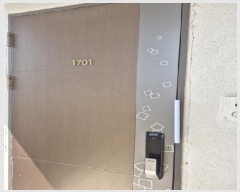  2025Ÿ��33001  ����Ʈ���