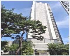  2025Ÿ��33001  ����Ʈ���