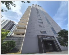  2025Ÿ��33001  ����Ʈ���