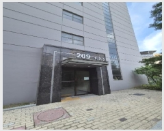  2025Ÿ��33001  ����Ʈ���